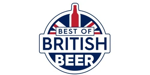 20 Off Best Of British Beer Discount Code Coupons May 24 20-off-best-of-british-beer-discount-code-coupons-may-24