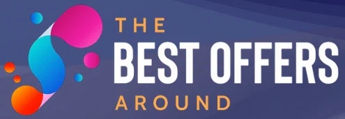 The Best Offers Around Promo Code