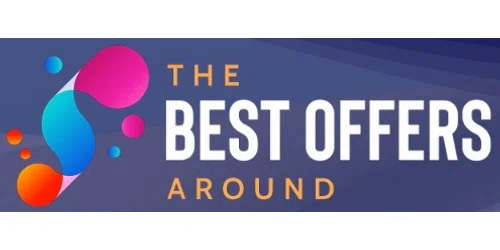 The Best Offers Around Promo Code