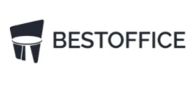 BestOffice Promo Code