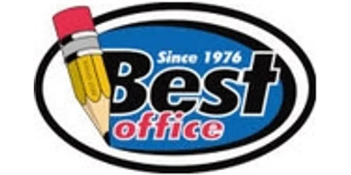 Best Office Group Promo Code