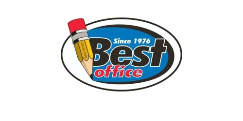 Best Office Promo Codes 25 Off 3 Active Offers Sept 2020