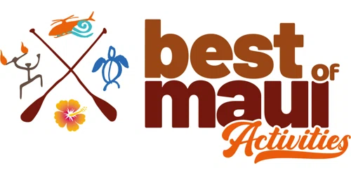 Best of Maui Activities Promo Code