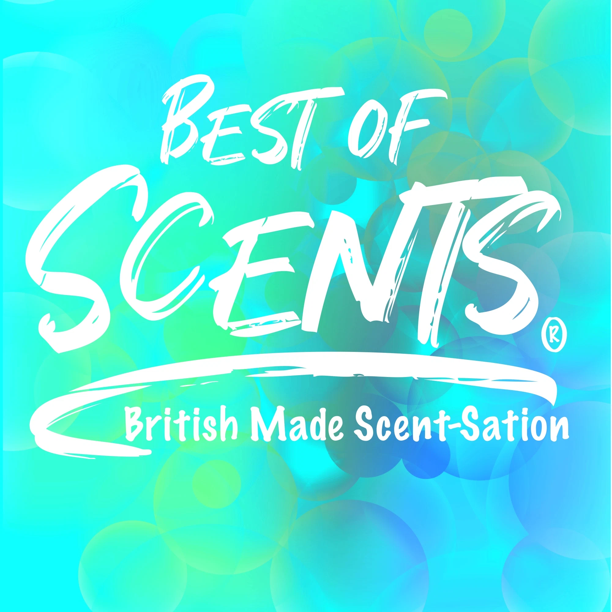 BEST OF SCENTS Discount Code — 20 Off (Sitewide) 2024