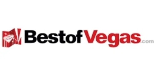 BestOfVegas Merchant logo