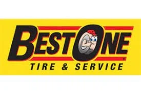 BESTONE TIRE & SERVICE Promo Code — 200 Off 2024