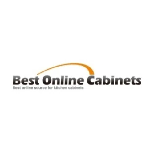 Save 100 Best Online Cabinets Promo Code Best Coupon 35 Off