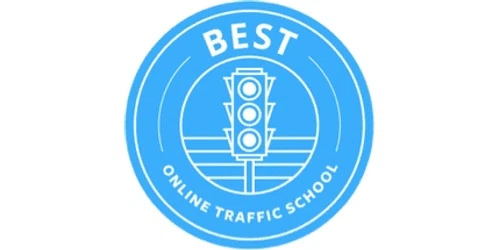 Best Online Traffic School Promo Code