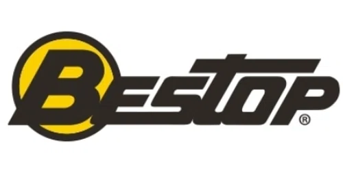 Bestop Merchant logo
