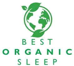 Best Organic Sleep Promo Code - $690 Off (Sitewide) In 2024