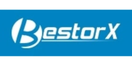 Bestorx Promo Code