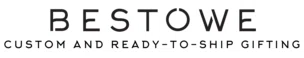 Bestowe Gifting Promo Code