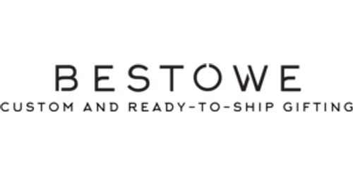 Bestowe Gifting Promo Code