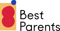 Best Parents Merchant Logo