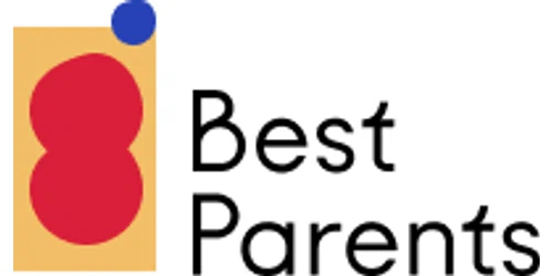 Best Parents Promo Code