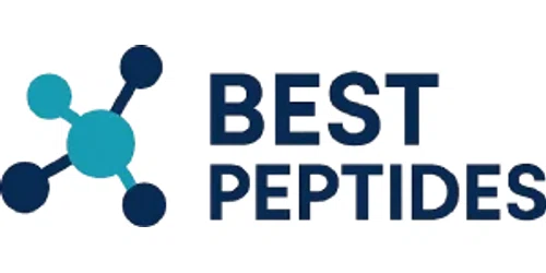 Best Peptides Promo Code
