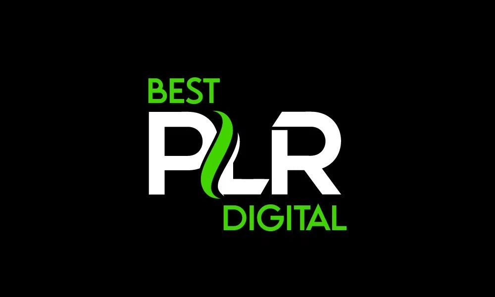 Best PLR Digital Promo Code