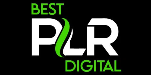 Best PLR Digital Promo Code