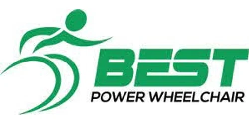 Best Power Wheelchair Promo Code