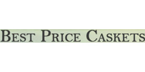 Best Price Caskets Promo Code