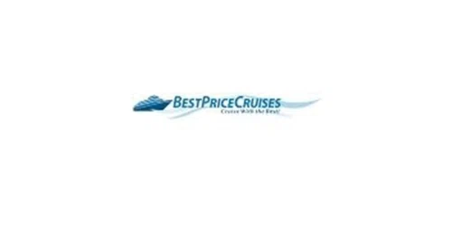 Best Price Cruises coupon