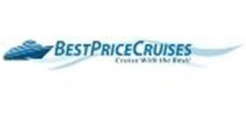 Best Price Cruises Merchant Logo