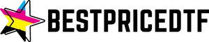 Best Price DTF Promo Code
