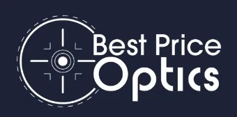 BESTPRICEOPTICS Promo Code — 25 Off in August 2024