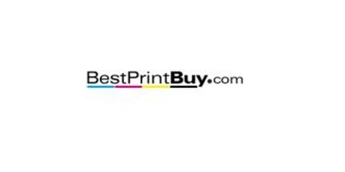 15% Off BestBuyPrint.com Promo Codes (1 Active) Nov 2022