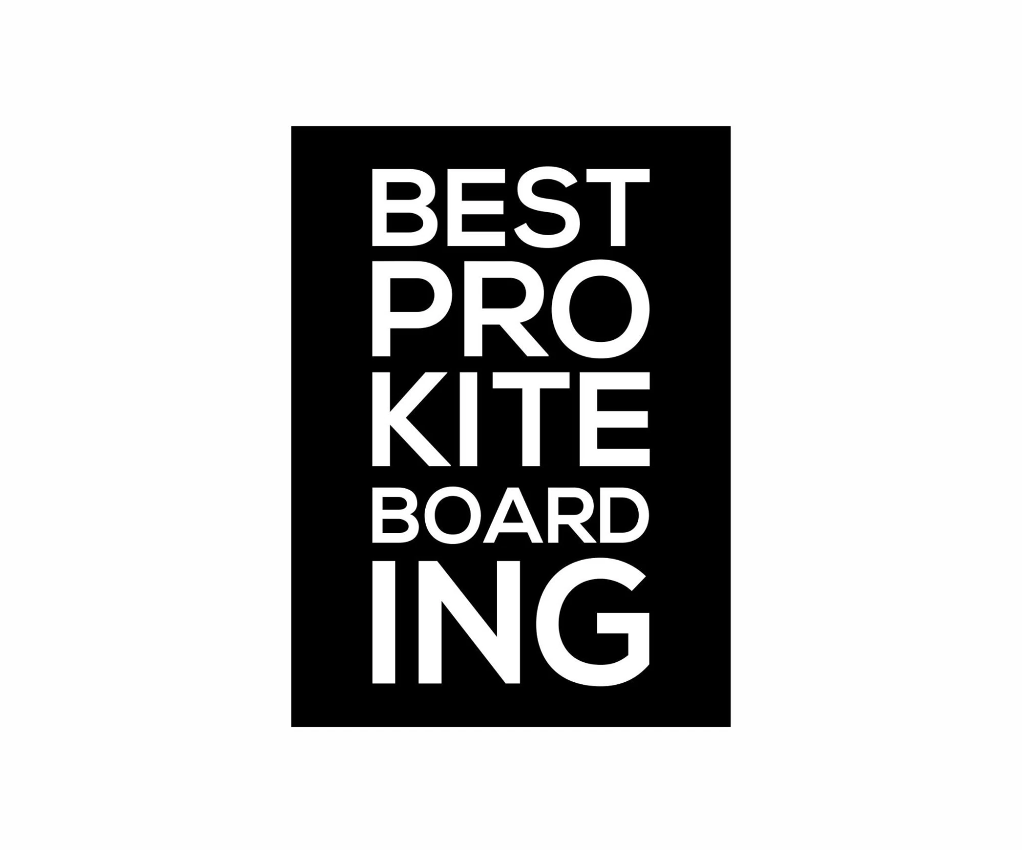 Best Pro Kiteboarding discount code