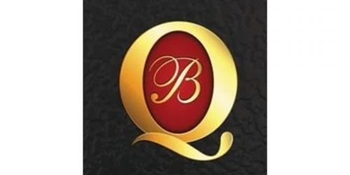 Best Quality Promo Code