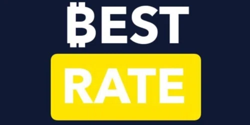 BestRate Promo Code