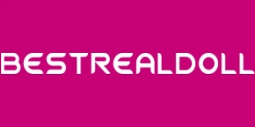 BestRealDoll Promo Code
