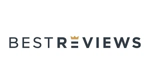 BestReviews Promo Code