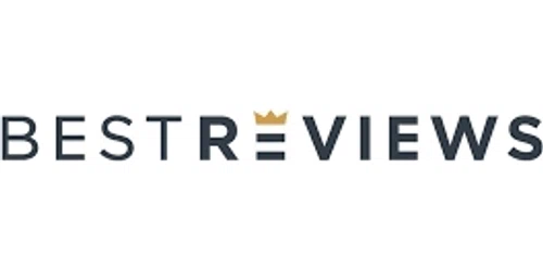 BestReviews Promo Code