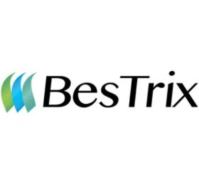 Bestrix Merchant Logo