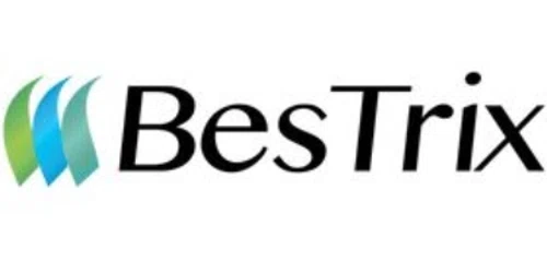 Bestrix Promo Code
