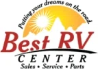 BEST RV CENTER Promo Code — 50 Off in Sep 2024