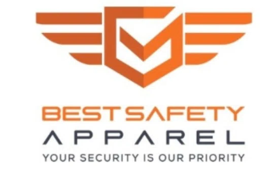 Best Safety Apparel Promo Code