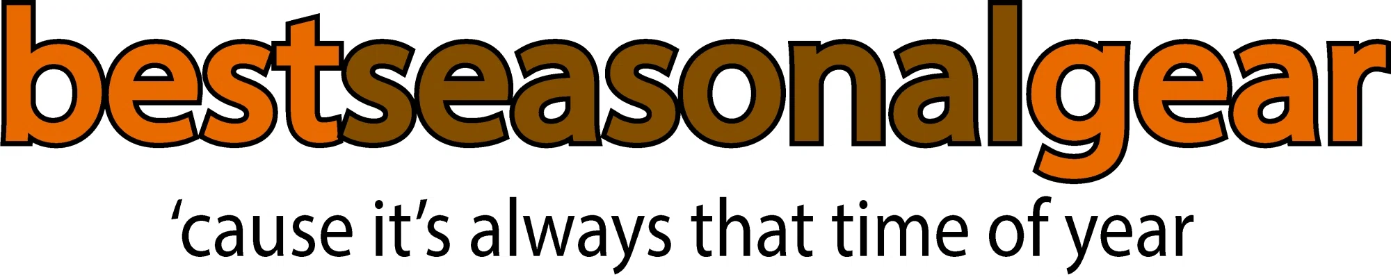 BEST SEASONAL GEAR Discount Code — 200 Off 2024