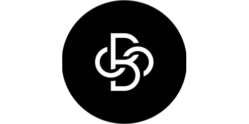 BestSecret Promo Code