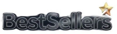 BestSellers Merchant Logo