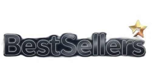 BestSellers Promo Code