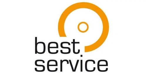 Best Service Promo Code