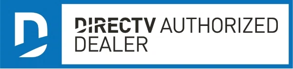 DIRECTV & AT&T Promo Code