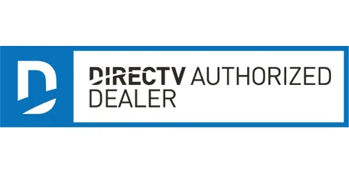 DIRECTV & AT&T Merchant logo