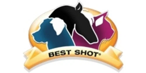 Best Shot Promo Code