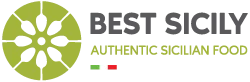Best Sicily Promo Code