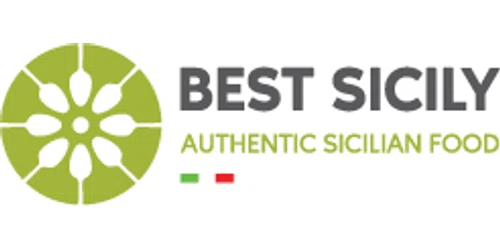 Best Sicily Promo Code