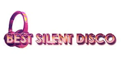 Best Silent Disco Promo Code